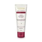 Creme renovador noturno multi effect - Eudora
