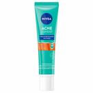 Creme Renovador Noturno Nivea Acne Control