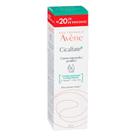 Creme Reparador Avène Cicalfate+ 40ml 20% de Desconto Creme Reparador Avène Cicalfate+ 40ml 20% de Desconto
