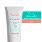 Creme Reparador Avène Cicalfate 40ml