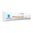 Creme Reparador Calmante Loreal Cicaplast Baume B5+ 40ml