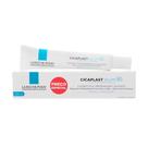 Creme Reparador Cicaplast Baume B5 La Roche-posay Hidratante Corporal 20mL