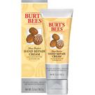 Creme reparador de mãos Burt's Bees, manteiga de karité, 95 ml, presente de Natal Creme reparador de mãos Burt's Bees, manteiga de karité, 95 ml, presente de Natal