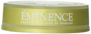 Creme reparador de olhos Eminence Organic Skincare Bearberry 15mL