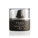 Creme reparador de pele Tyro Ultimate suporta a regeneração de 50 ml