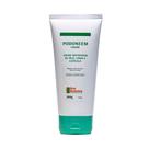 Creme Reparador De Pele, Unha E Cutícula Podoneem Creme 200g