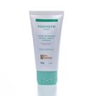 Creme Reparador De Pele, Unha E Cutícula Podoneem Creme 60g