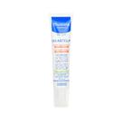 Creme reparador Mustela Cicastela 40mL para bebê e criança