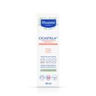 Creme Reparador Mustela Cicastela 40ml