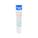 Creme reparador Mustela Cicastela para bebê e criança