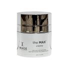 Creme reparador noturno IMAGE Skincare the MAX Crème 50mL Creme reparador noturno IMAGE Skincare the MAX Crème 50mL