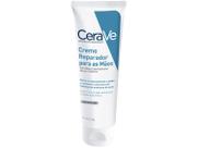 Creme Reparador para as Mãos CeraVe