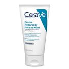 Creme Reparador para Mãos Cerave 50ml