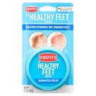 Creme Reparador para os Pés Ressecados, Healthy Feet, 76g, OKeeffes