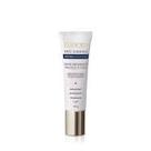 Creme reparador pescoco e colo