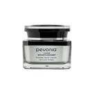Creme reparador Pevonia Timeless para rosto e pescoço 50mL