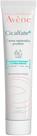 Creme Reparador Protetor Avène Cicalfate+ 100ml
