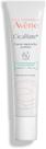 Creme Reparador Protetor Avène Cicalfate+ 20ml - Tratamento para Pele Irritada, Recuperação de Feridas, Hidratante Regen