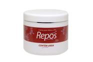 Creme repos com ureia 500g hidratante maos e pes