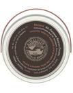 Creme Rescue Tweak'd by Nature Restore multiuso 460 ml