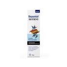 Creme Restaurador Bepantol Tattoo 30g