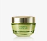 Creme restaurador complexo anti-envelhecimento para rosto e pescoço Yanbal Elixir