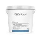 Creme Restaurador Imediato Nutrição Avançada Intense DiColore 2Kg Creme Restaurador Imediato Nutrição Avançada Intense DiColore 2Kg