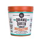 Creme Restaurador Lola Drama Queen Coco 230g