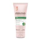 Creme Restaurador Para Os Pés 200ml Hidramais