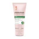 Creme Restaurador Para Pés Bisnaga Hidramais 200g
