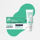Creme Restaurador Veganpantol by Kamaleão Color 30g