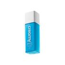 Creme retexturizador acido glicolico 30g - creamy