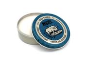 Creme Reuzel Surf Texture and Definition 100mL para homens