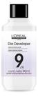 Creme Revelador 9 Volumes Dia Developer L'oréal