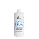 Creme revelador de peróxidos SUPER STAR 40, volume 480 ml