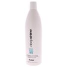 Creme Reveladora RUSK Deepshine 10 Volumes 1000 ml