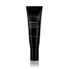 Creme Revision Skincare Nectifirm Anti Aging 50mL