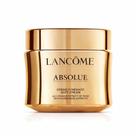 Creme Revitalizante Absolue Soft 60ml