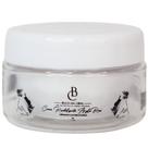 Creme Revitalizante de Argila Rosa Multifuncional 2 em 1 Máscara Detox e Creme Restaurador