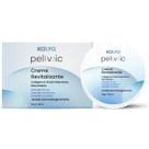 Creme Revitalizante Íntimo Àcido Hialurônico Macia Restaura