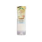 Creme revitalizante magricela 200g