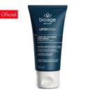 Creme Revitalizante Para Pernas Cansadas Relaxante Imediato - LipoRedux Creme Para Pernas Bioage
