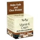 Creme Reviva Labs Vitamina K para todos os tipos de pele 45mL