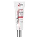 Creme Rexaline 3D Hydra-Dose 50mL