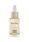 Creme Rexaline Premium Line-Killer X-Treme Renovator 50 ml