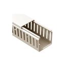 Creme rf 30 fechado x 80 semi-aberto