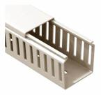 Creme rf 80 fechado x 80 semi-aberto