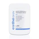 Creme RF EstheSkin para radiofrequência profissional 1000mL
