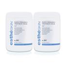 Creme RF EstheSkin para radiofrequência profissional 1000mL