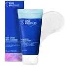 Creme Rico com Ceramidas Good Molecules 50 ml